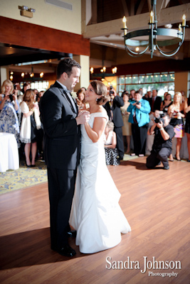 Best Timacuan Golf and Country Club Wedding photographer - Sandra Johnson (SJFoto.com)